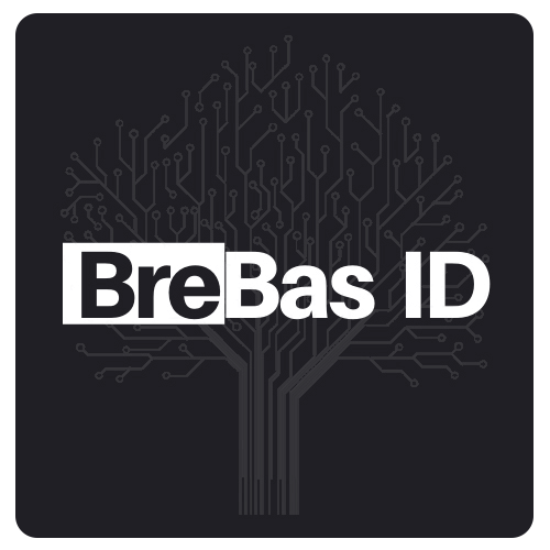 Brebas Id Nfc Visitenkarten Im Individuellen Design